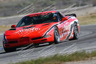 media/Apr-06-2025-Nasa (Sun) [[3693b2d8cc]]/Race Group B/Race (Sunrise)/